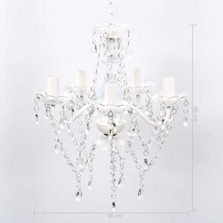 https://img.crazysales.com.au/products_pictures/1817/181791_1335355_F.jpg