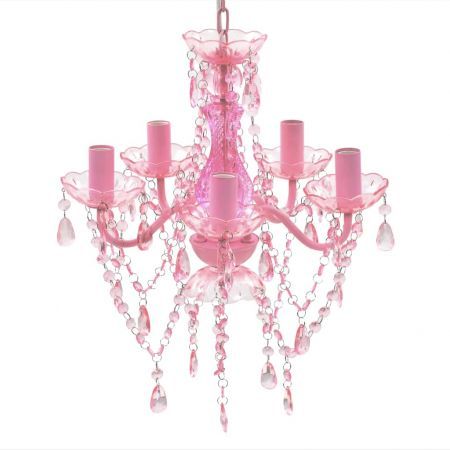 https://img.crazysales.com.au/products_pictures/1818/181801_1335371_F.jpg