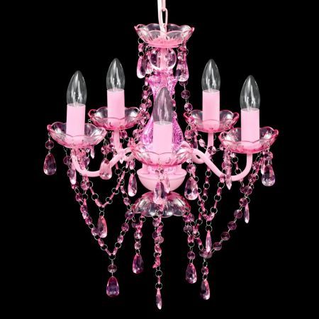 https://img.crazysales.com.au/products_pictures/1818/181801_1335379_F.jpg