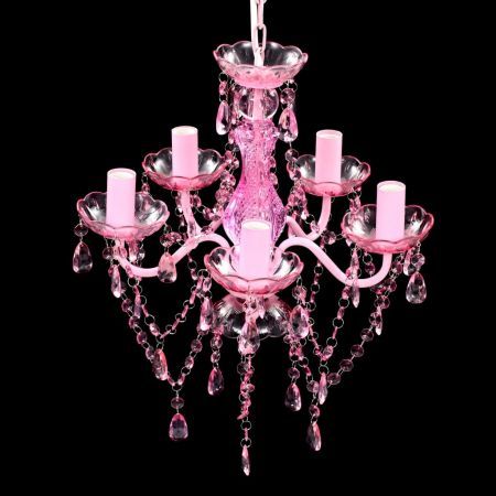 https://img.crazysales.com.au/products_pictures/1818/181801_1335383_F.jpg