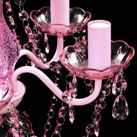 https://img.crazysales.com.au/products_pictures/1818/181801_1335391_F.jpg