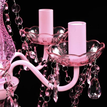 https://img.crazysales.com.au/products_pictures/1818/181801_1335395_F.jpg