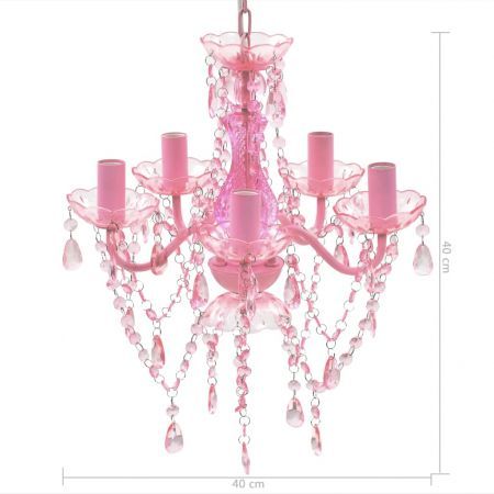 https://img.crazysales.com.au/products_pictures/1818/181801_1335405_F.jpg