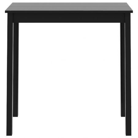 https://img.crazysales.com.au/products_pictures/1818/181849_3132274_F.jpg