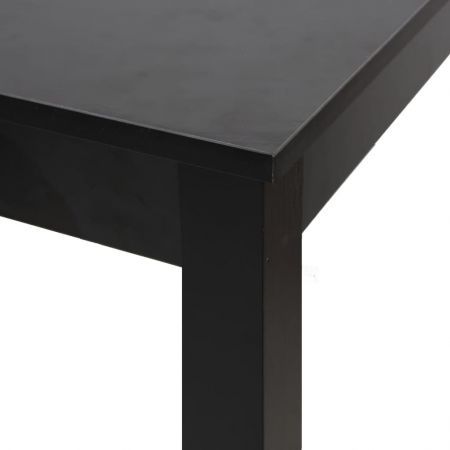 https://img.crazysales.com.au/products_pictures/1818/181849_3132275_F.jpg