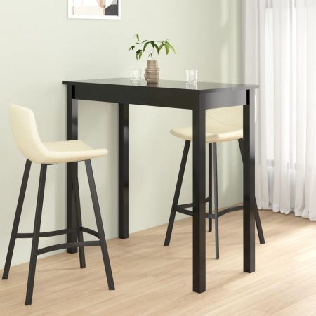 https://img.crazysales.com.au/products_pictures/1818/181849_3132276_F.jpg