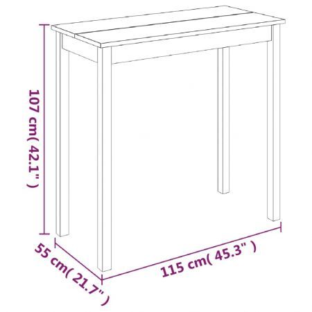 https://img.crazysales.com.au/products_pictures/1818/181849_3132277_F.jpg