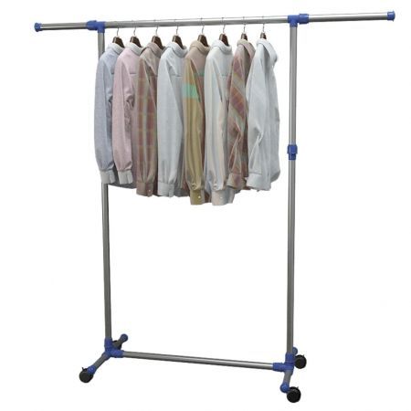 https://img.crazysales.com.au/products_pictures/1819/181973_1336535_F.jpg
