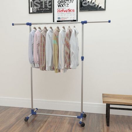 https://img.crazysales.com.au/products_pictures/1819/181973_1336539_F.jpg
