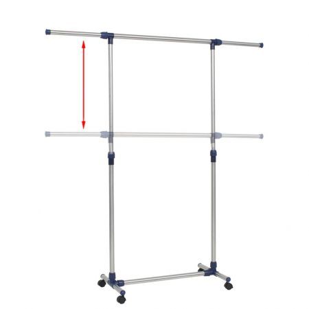 https://img.crazysales.com.au/products_pictures/1819/181973_1336543_F.jpg