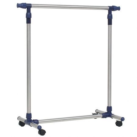https://img.crazysales.com.au/products_pictures/1819/181973_1336545_F.jpg
