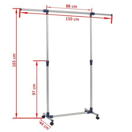 https://img.crazysales.com.au/products_pictures/1819/181973_1336559_F.jpg