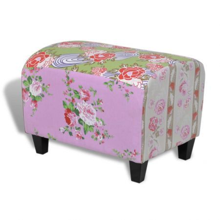 https://img.crazysales.com.au/products_pictures/1819/181985_1336617_F.jpg