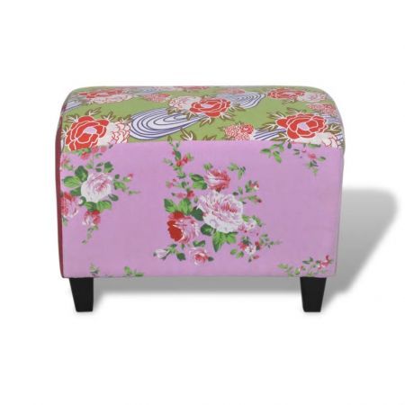 https://img.crazysales.com.au/products_pictures/1819/181985_1336621_F.jpg