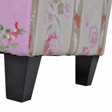 https://img.crazysales.com.au/products_pictures/1819/181985_1336629_F.jpg