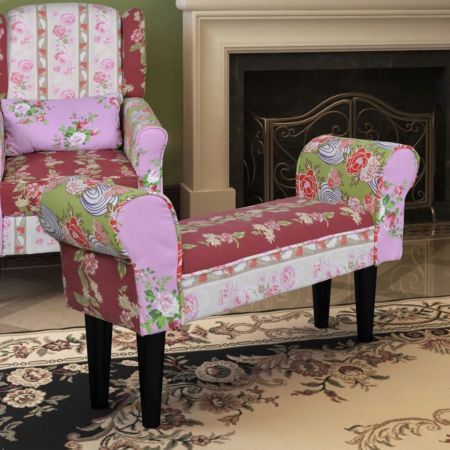 https://img.crazysales.com.au/products_pictures/1819/181989_1336633_F.jpg