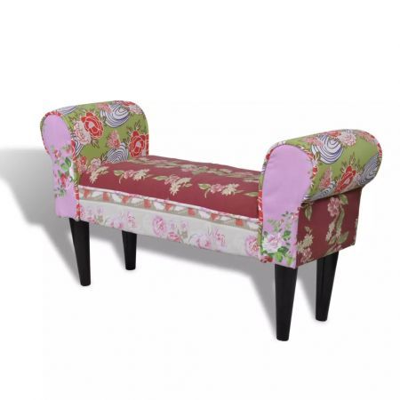 https://img.crazysales.com.au/products_pictures/1819/181989_1336637_F.jpg