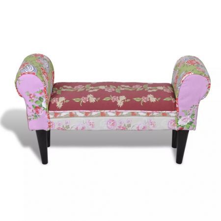 https://img.crazysales.com.au/products_pictures/1819/181989_1336641_F.jpg