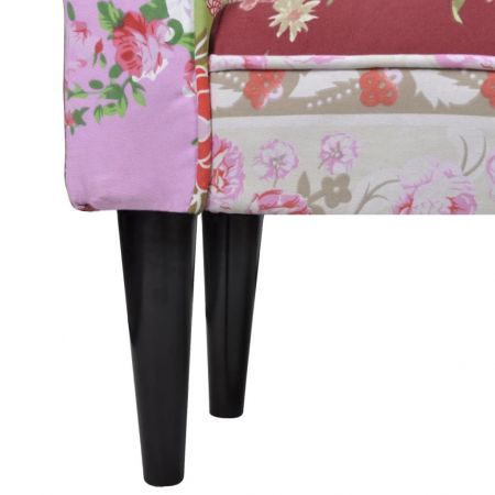 https://img.crazysales.com.au/products_pictures/1819/181989_1336645_F.jpg