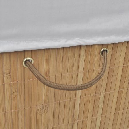 https://img.crazysales.com.au/products_pictures/1820/182047_1337025_F.jpg