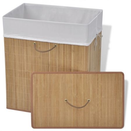 https://img.crazysales.com.au/products_pictures/1820/182047_1337029_F.jpg
