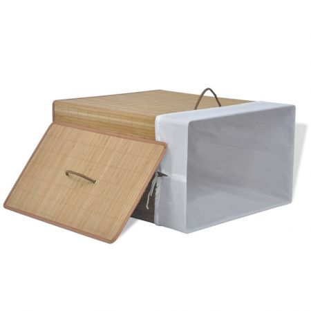 https://img.crazysales.com.au/products_pictures/1820/182047_1337031_F.jpg