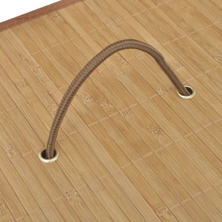 https://img.crazysales.com.au/products_pictures/1820/182047_1337033_F.jpg