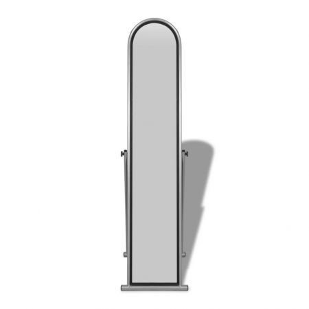https://img.crazysales.com.au/products_pictures/1821/182111_1337485_F.jpg