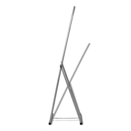 https://img.crazysales.com.au/products_pictures/1821/182111_1337489_F.jpg