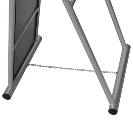 https://img.crazysales.com.au/products_pictures/1821/182111_1337491_F.jpg