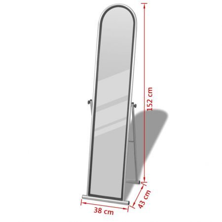 https://img.crazysales.com.au/products_pictures/1821/182111_1337493_F.jpg