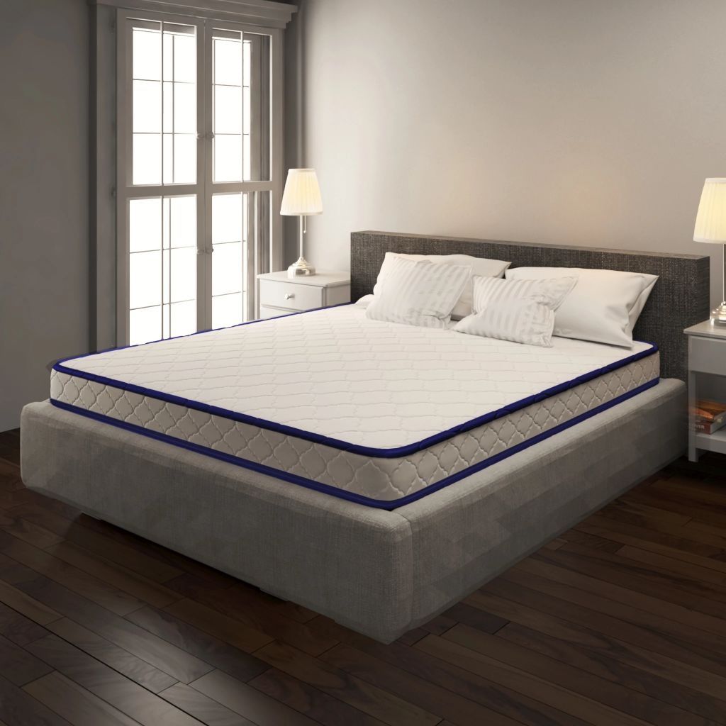 Memory Foam Mattress King Size