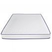 Memory Foam Mattress King Size