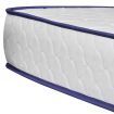 Memory Foam Mattress King Size