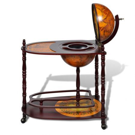 https://img.crazysales.com.au/products_pictures/1822/182273_1338667_F.jpg
