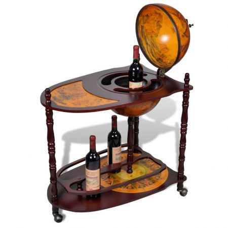 https://img.crazysales.com.au/products_pictures/1822/182273_1338669_F.jpg