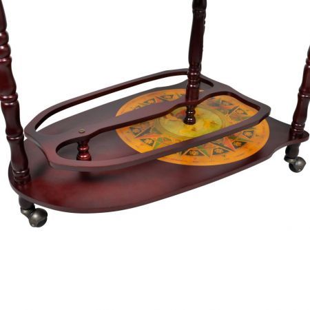 https://img.crazysales.com.au/products_pictures/1822/182273_1338671_F.jpg