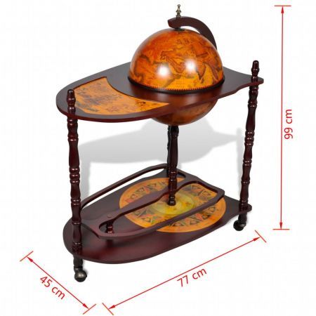https://img.crazysales.com.au/products_pictures/1822/182273_1338675_F.jpg