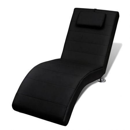 https://img.crazysales.com.au/products_pictures/1822/182281_1338709_F.jpg