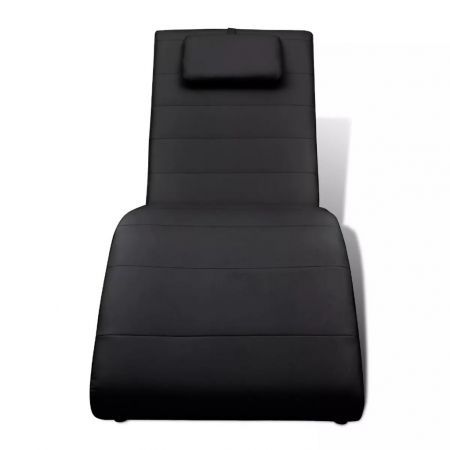 https://img.crazysales.com.au/products_pictures/1822/182281_1338711_F.jpg