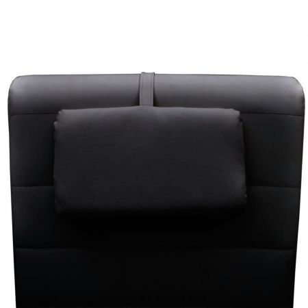 https://img.crazysales.com.au/products_pictures/1822/182281_1338713_F.jpg
