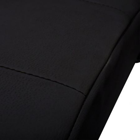 https://img.crazysales.com.au/products_pictures/1822/182281_1338717_F.jpg