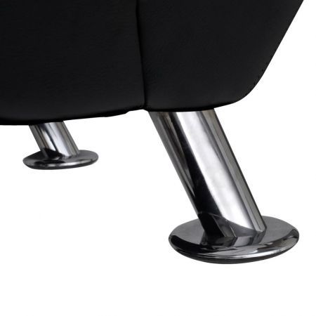 https://img.crazysales.com.au/products_pictures/1822/182281_1338719_F.jpg