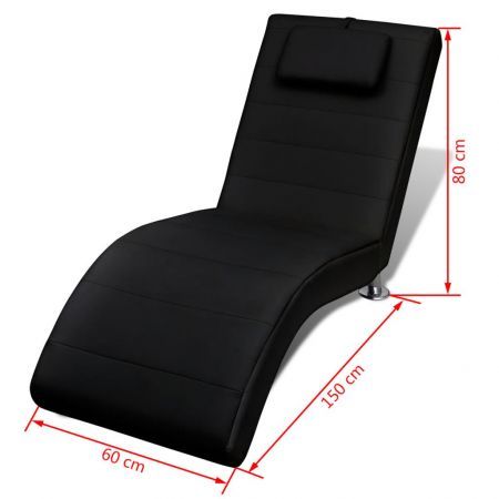 https://img.crazysales.com.au/products_pictures/1822/182281_1338721_F.jpg