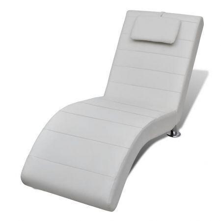 https://img.crazysales.com.au/products_pictures/1822/182283_1338723_F.jpg