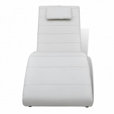 https://img.crazysales.com.au/products_pictures/1822/182283_1338725_F.jpg