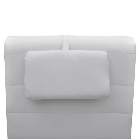 https://img.crazysales.com.au/products_pictures/1822/182283_1338727_F.jpg