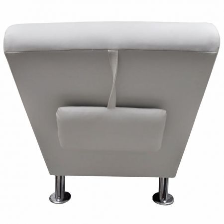 https://img.crazysales.com.au/products_pictures/1822/182283_1338729_F.jpg