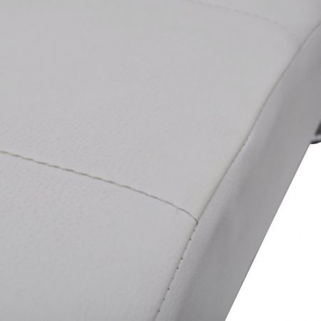 https://img.crazysales.com.au/products_pictures/1822/182283_1338731_F.jpg
