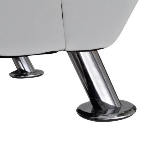 https://img.crazysales.com.au/products_pictures/1822/182283_1338733_F.jpg